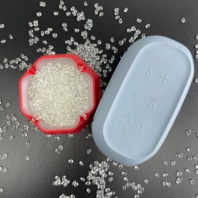 Hochleistungs-Thermoplastische Polyurethanfoam-Flammhemmer