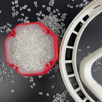 Hochleistungs-Thermoplastische Polyurethanfoam-Flammhemmer