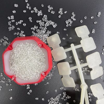 Flammschutz Tpu Thermoplastische Polyurethan Schaumstoff zum Polstern