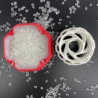 Flammschutz Tpu Thermoplastische Polyurethan Schaumstoff zum Polstern