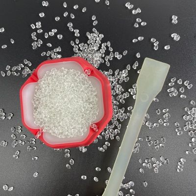 Flammschutz Tpu Thermoplastische Polyurethan Schaumstoff zum Polstern