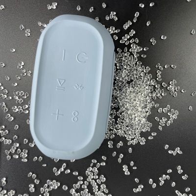 Thermoplastischer Polyurethan-Schaum aus TPU mit niedriger Dichte für Sport