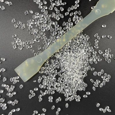 Thermoplastischer Polyurethan-Schaum aus TPU mit niedriger Dichte für Sport