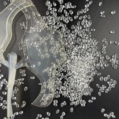 Thermoplastischer Polyurethan-Schaum aus TPU mit niedriger Dichte für Sport