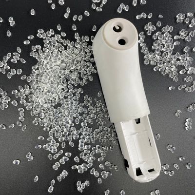 Versatile Isolierung Tpu-Kunststoff mit geringer Wärmeleitfähigkeit