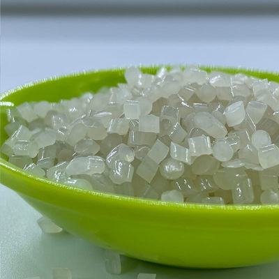 Thermoplastisches Polyurethan TPU-Polymermaterial mit breitem Anwendungsspektrum und vielfältigen Funktionen