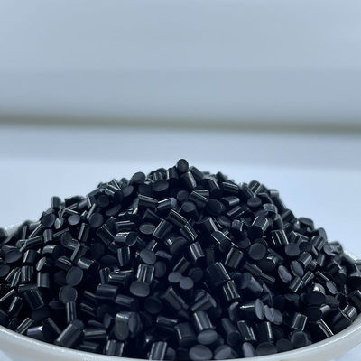 Thermoplastische Polyurethan TPU-Rohstoffe mit hoher Festigkeit und guter Zähigkeit