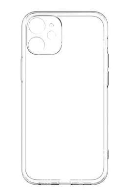 TPU gegen Gelbfärbung für HFFR-Drähte und Kabel durch Spritzgießen und Extrusionsformen