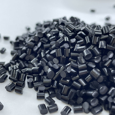 GRS Recycelte Materialien für schnelles Formen, angewendet auf Schutzhüllen für Telefone/Pads, Schuhmaterial