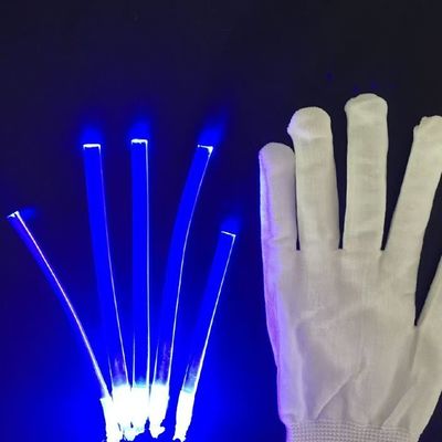 Spritzextrusion Hochtransparente TPU-Rohstoffe Gute Widerstandsfähigkeit 5-6 mm Transparenz