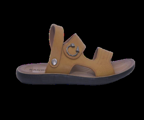 PU-Material für Schuhsohlen Pantoffeln und Sandalen Sicherheitsausrüstung für Frauen mit hohen Absätzen