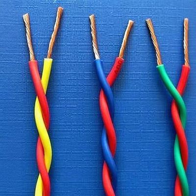 UL94-V0-Grad Extrusions-Spritzguss-Flammschutz TPU-Material