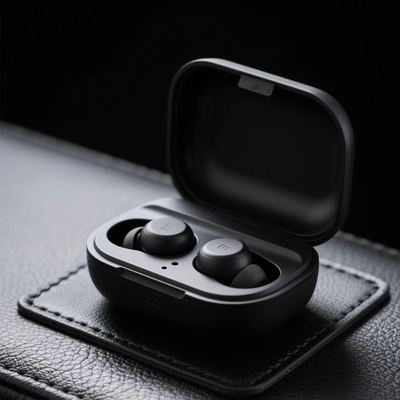 UL94-V0-Grad Extrusions-Spritzguss-Flammschutz TPU-Material