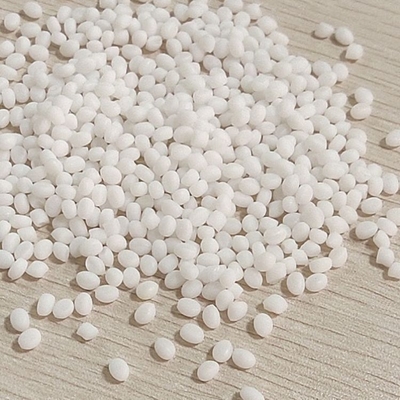 TPEEE-Rohstoff für den industriellen Gebrauch im Automobilbereich außergewöhnliche Hochtemperaturbeständigkeit, überlegene Flexibilisierung, Ermüdungsbeständigkeit Thermoplastischer Polyester Elastomer