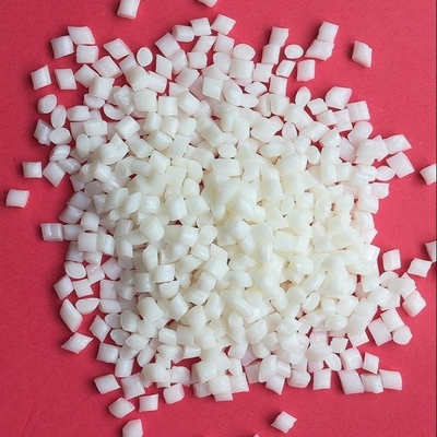 TPEEE-Rohstoff für den industriellen Gebrauch im Automobilbereich außergewöhnliche Hochtemperaturbeständigkeit, überlegene Flexibilisierung, Ermüdungsbeständigkeit Thermoplastischer Polyester Elastomer