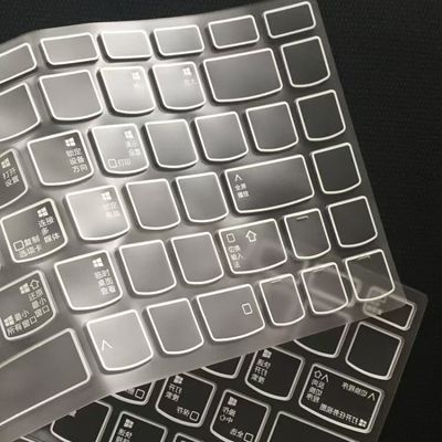 Klare & kundenspezifische, umweltfreundliche Spritzguss-Polyurethan-TPU-Pellets