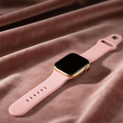 Klare & kundenspezifische, umweltfreundliche Spritzguss-Polyurethan-TPU-Pellets