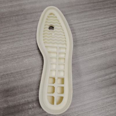 Hochwertige Injektions-Polyurethan-TPU-Granulate für Schuhmaterialien