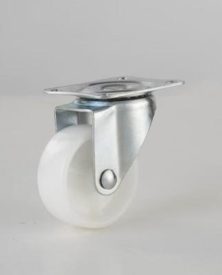 Gute Abrieb- und Geräuschbeständigkeit TPU-Pellets für Möbelrollen und -räder