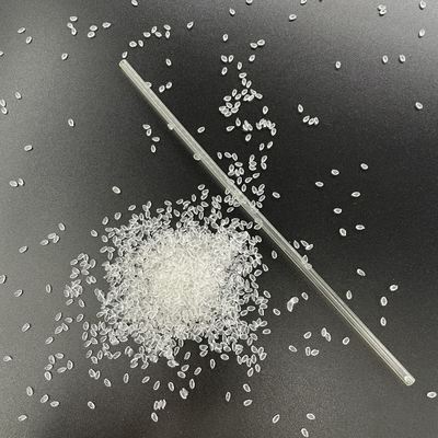 Dingzhi Flammschutz TPUV0, UV-Widerstand für Kabel