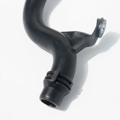 Hervorragendes abriebfestes Extrusions-TPU-Material für Autoteile-Schläuche