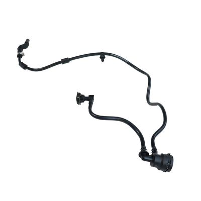 Hervorragendes abriebfestes Extrusions-TPU-Material für Autoteile-Schläuche