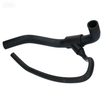 Hervorragendes abriebfestes Extrusions-TPU-Material für Autoteile-Schläuche