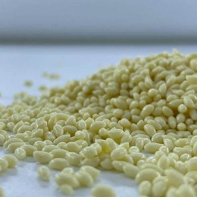 Vielfältige Industrieanwendungen für TPU mit ausgezeichneter Pigmentbindung