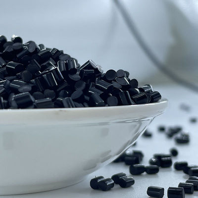 Hochwertige Rohmaterialien für Schuhe mit guter Abriebfestigkeit GRS-Recyclingmaterialien