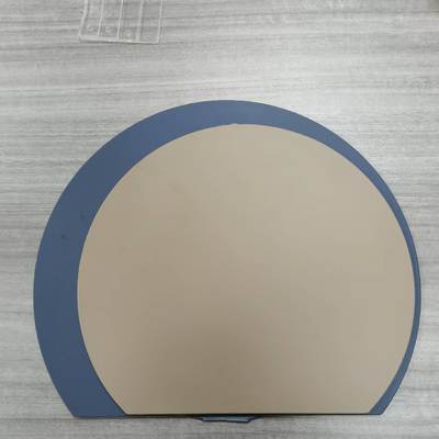 TPU DY Serie 95A Formblöcke, geeignet für Schuhsohlen, Schneidebretter und andere Produkte