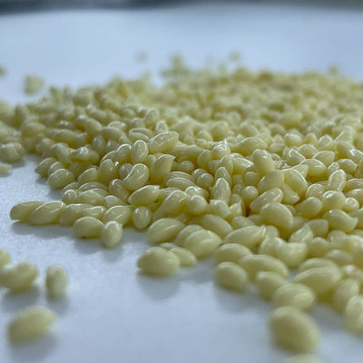 TPU DY Serie 95A Formblöcke, geeignet für Schuhsohlen, Schneidebretter und andere Produkte