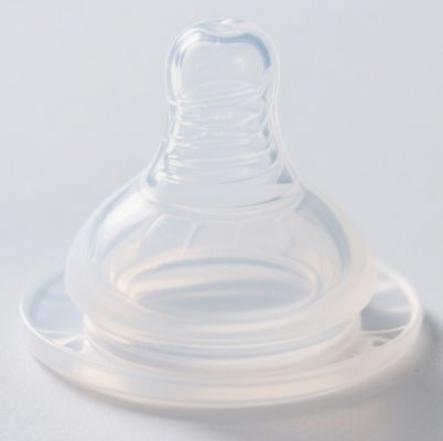 Dingzhi lebensmittelechtes TPE – Ungiftig, hohe Elastizität für Babyflaschensauger und Küchenwerkzeuggriffe