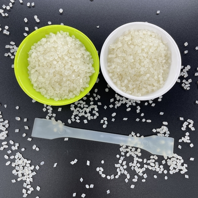 DU 90A - Geeignet für HFFR-Drähte und -Kabel durch Spritzguss und Extrusionsformen