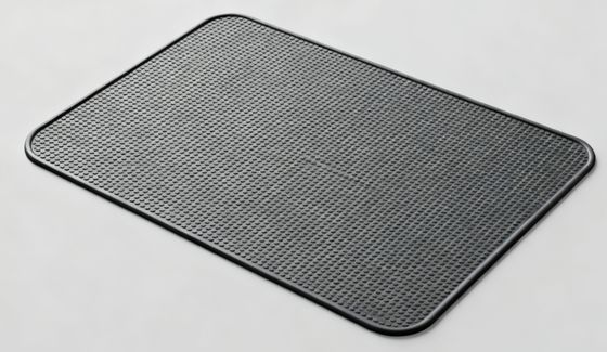 Dingzhi Soft-Touch TPE,Flexibles, ungiftiges TPE mit stabiler Härte für Sportgriffe