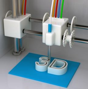 Spritzgussfähiges, leitfähiges TPU-Material für Elektronikzubehör