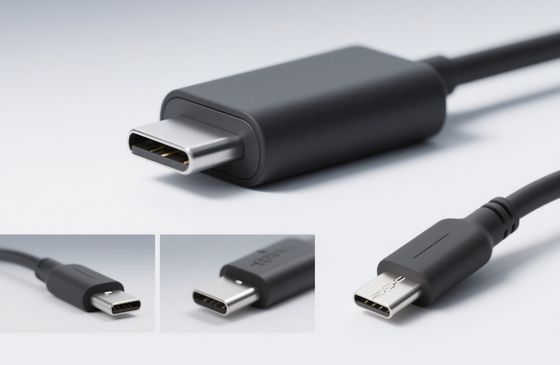 Flammschutzfähiges TPU, zuverlässige Flammschutzfähigkeit, UV-Widerstand für Gehäuse elektronischer Bauteile