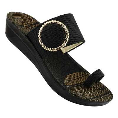 Slipper Sandalen PU Material Schuhsohle Polyurethan System Einfache Verarbeitung Große Härteauswahl Guter Preis