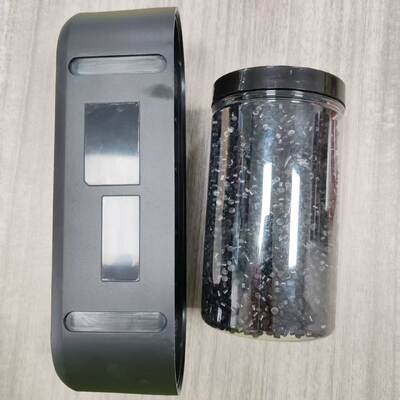 TPU-Flammschutzgranulate sind ein neues Material mit breiten Anwendungsmöglichkeiten