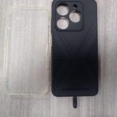 Niedrige Kosten, DG-Serie GRS Recycling-TPU-Material für Schuhe, Rollen und Drähte