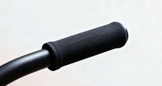 Hotmelt TPU, Fast-Crystallizing, Low-Temperature Laminating TPU For Adhesive Films, Fire Hose Co-Extrusion