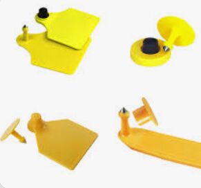 TPU-Pellets Herstellungspreis Härte 90 95A