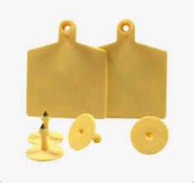 TPU-Pellets Herstellungspreis Härte 90 95A