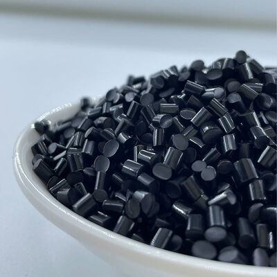 Das GRS-zertifizierte recycelbare TPU-Material ist preiswert und vielseitig einsetzbar