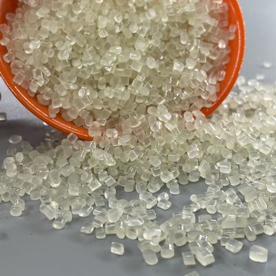 Neue Thermoplastische Polyurethan