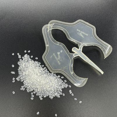 Kratzfeste flexible Materialien Tpu Gehäuse bietet vollen Schutz