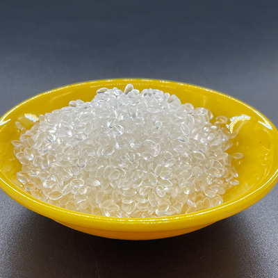 Antistatisches TPU-Granulatmaterial, farblich anpassbar und hochtemperaturbeständig