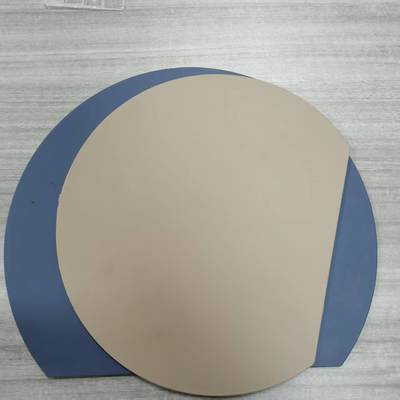 TPU-Pellets/Granules Härte 95A Spritzgießblöcke geeignet für Schneidplatten