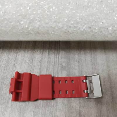 Injektionsgeformtes Faserverstärktes TPU-Material ist temperatur- und korrosionsbeständig