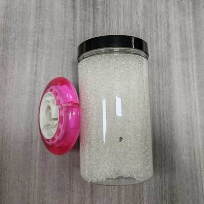 Faserverstärktes TPU hat eine gute Wärmedämmleistung und die Zähigkeit des TPU-Materials