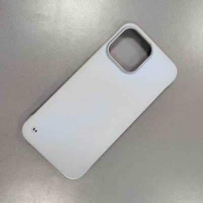 TPU-Pellets, thermoplastisches Polyurethan, hohe Transparenz, UV-feste TPU-Rohstoffe für Telefon-/Pad-Gehäuse